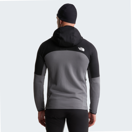 tnf_asset:NF0A8G2WRPI-ALT3