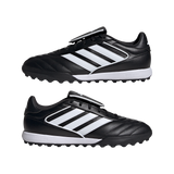 ADIDAS - Scarpe Da Calcio Copa Gloro 2 Turf - image 10