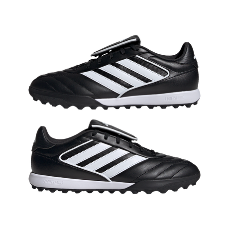 ADIDAS - Scarpe Da Calcio Copa Gloro 2 Turf - image 10