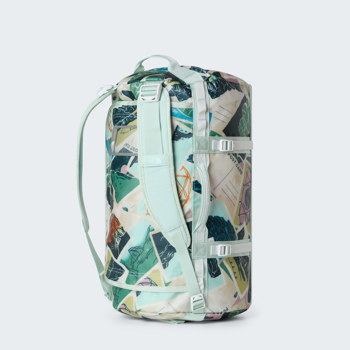tnf_asset:NF0A52STN2W-ALT3