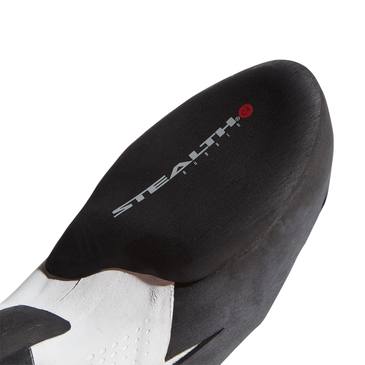 ADIDAS - Scarpe Da Climbing Five Ten Hiangle - Uomo - White - image 10