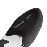 ADIDAS - Scarpe Da Climbing Five Ten Hiangle - Uomo - White - image 10