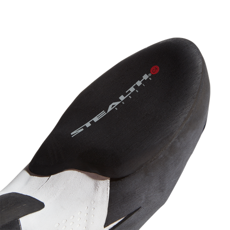 ADIDAS - Scarpe Da Climbing Five Ten Hiangle - Uomo - White - image 10