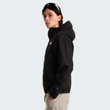 tnf_asset:NF0A8JR2KX7-ALT2