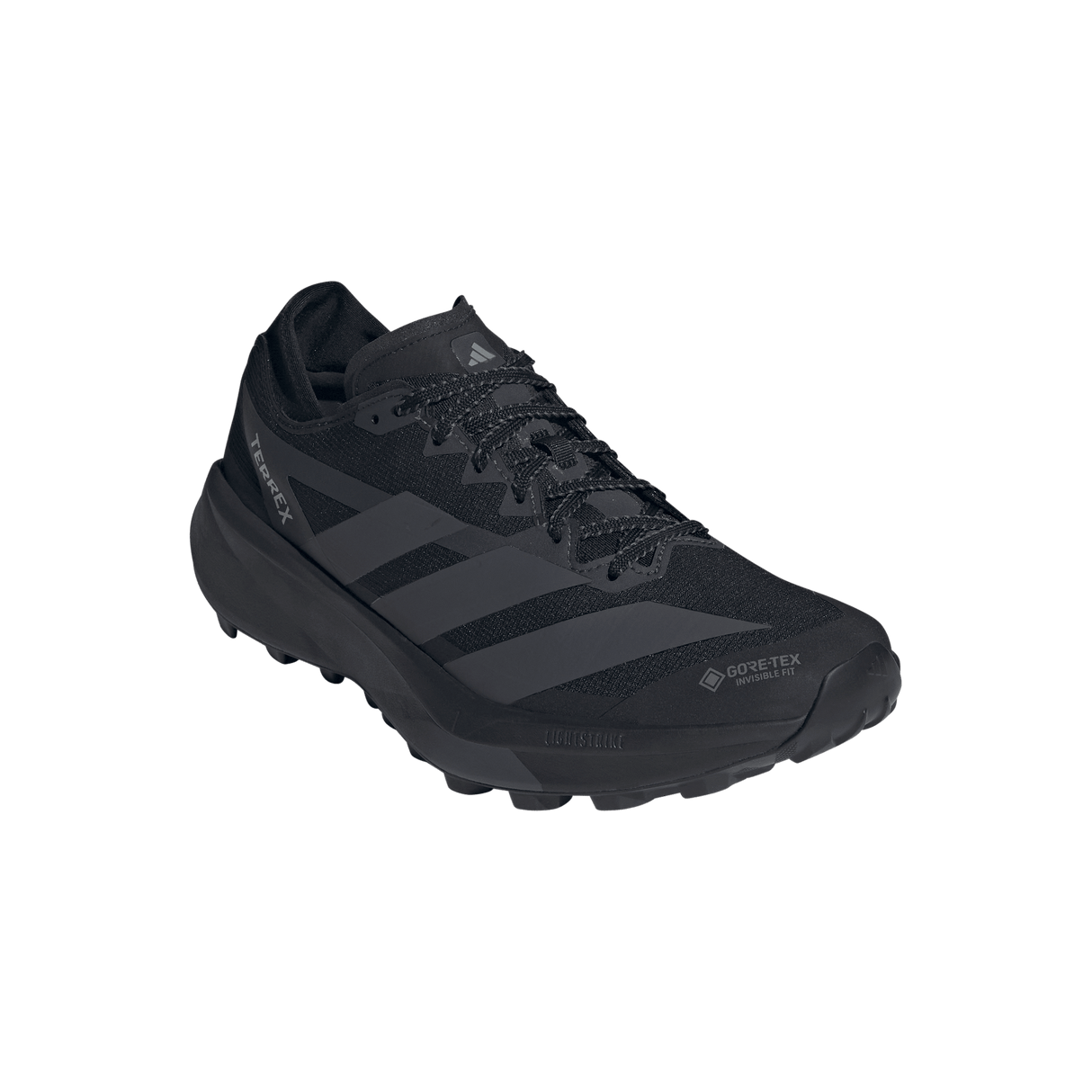 ADIDAS - TERREX Agravic GTX 2 Trail Running Shoes - Uomo - image 6