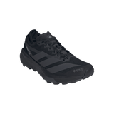 ADIDAS - TERREX Agravic GTX 2 Trail Running Shoes - Uomo - image 6