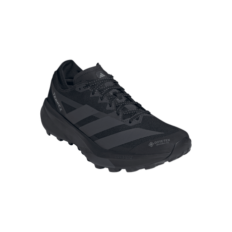 ADIDAS - TERREX Agravic GTX 2 Trail Running Shoes - Uomo - image 6