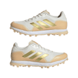 ADIDAS - Fabela Zone 2.1 - Donna - image 20