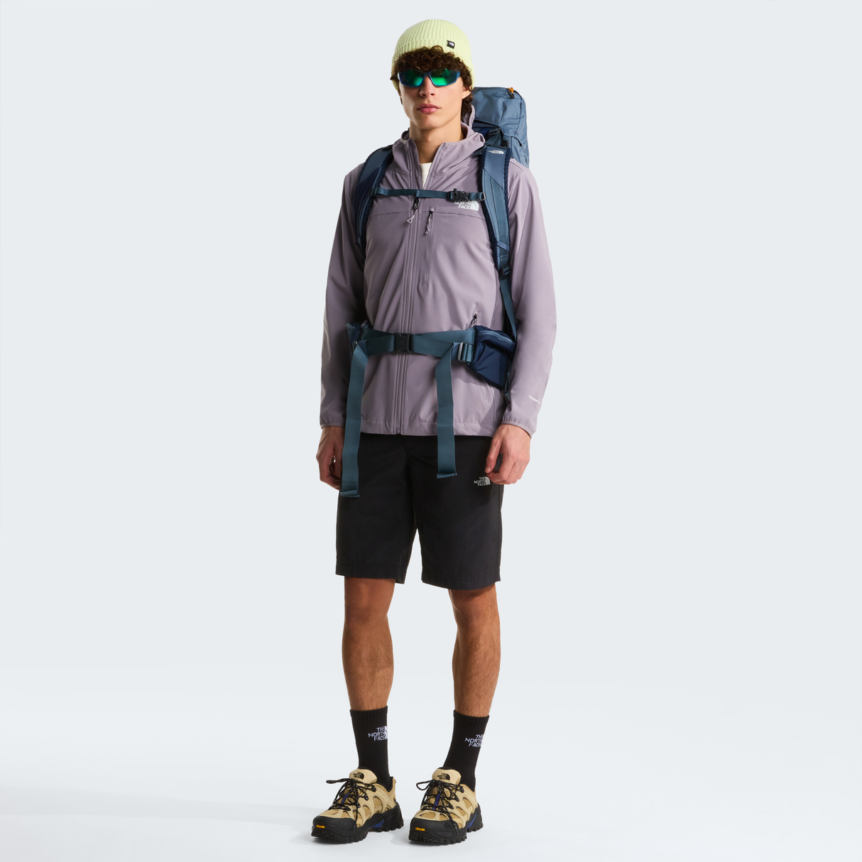 tnf_asset:NF0A8G0NG7O-ALT1
