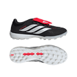 ADIDAS - Scarpe Da Calcio Predator Pro Con Linguetta Ripiegabile Per Erba Sintetica - image 20