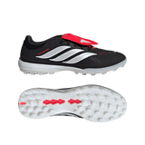 ADIDAS - Scarpe Da Calcio Predator Pro Con Linguetta Ripiegabile Per Erba Sintetica - image 20