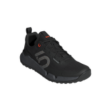 ADIDAS - Scarpe Five Ten Trailcross Lt Mountain Bike - Donna - Black - image 6