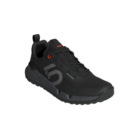 ADIDAS - Scarpe Five Ten Trailcross Lt Mountain Bike - Donna - Black - image 6