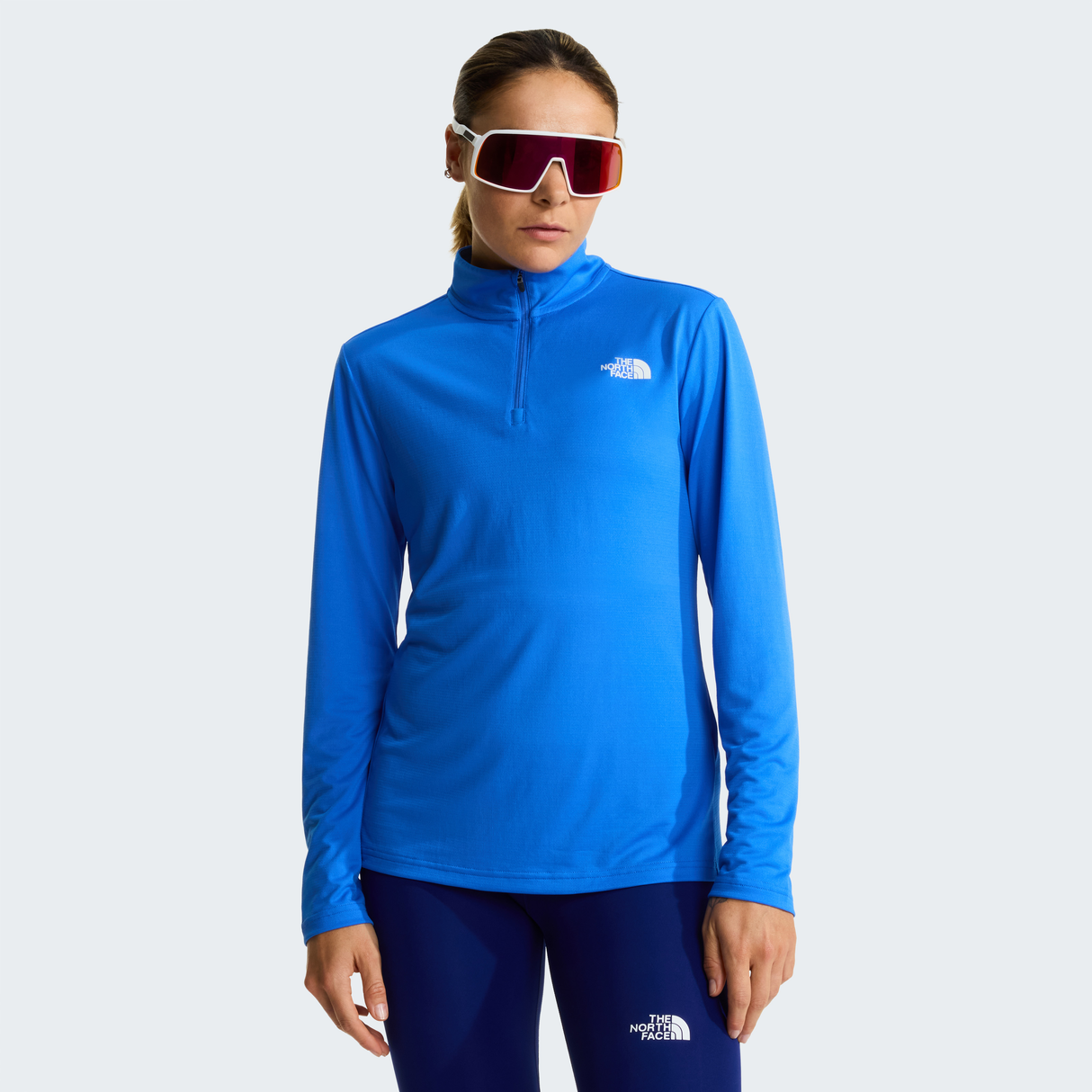 tnf_asset:NF0A8BRQNLQ-HERO