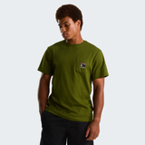 tnf_asset:NF0A8GUUBRI-HERO