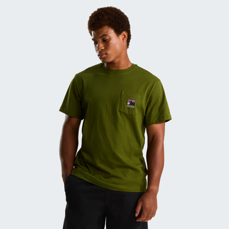tnf_asset:NF0A8GUUBRI-HERO