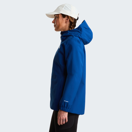tnf_asset:NF0A8G12D1R-ALT2