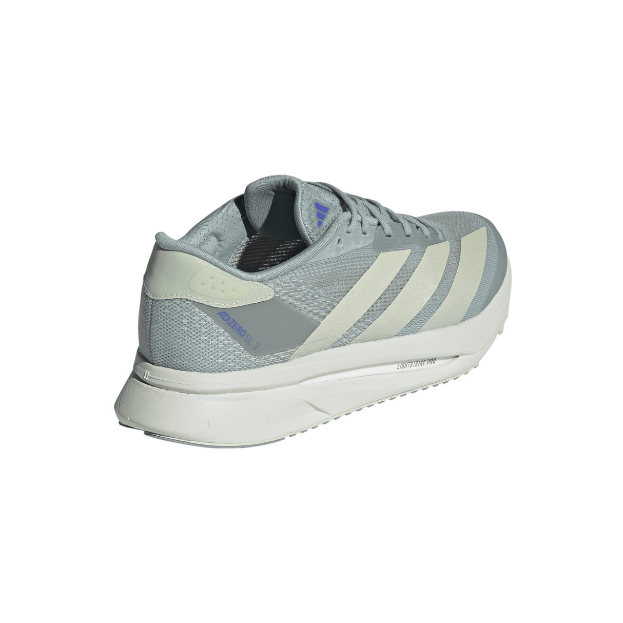 ADIDAS - Scarpe Adizero Sl2 - Donna - image 17