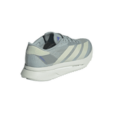 ADIDAS - Scarpe Adizero Sl2 - Donna - image 17