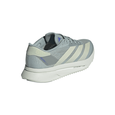 ADIDAS - Scarpe Adizero Sl2 - Donna - image 17