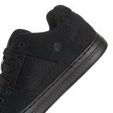 ADIDAS - Scarpe Five Ten Freerider Mountain Bike - Donna - image 8