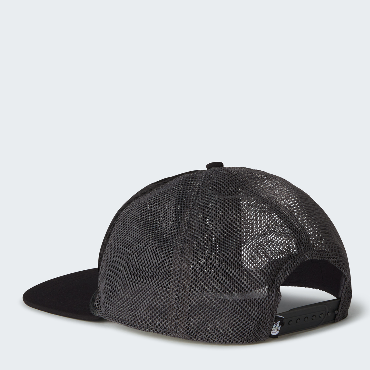 tnf_asset:NF0A8EQ1W9O-ALT2