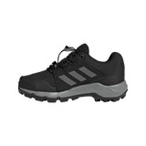 ADIDAS - Scarpe Da Hiking TERREX GORE-TEX - image 5