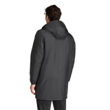 ADIDAS - Entrada26 Stadium Jacket - Uomo - image 3