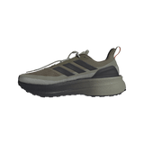 ADIDAS - Scarpe ULTRABOOST 5 Tr - Uomo - image 5