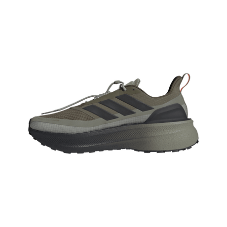 ADIDAS - Scarpe ULTRABOOST 5 Tr - Uomo - image 5
