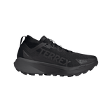 ADIDAS - Scarpe Da Trail Running TERREX Agravic GTX - Uomo - image 1