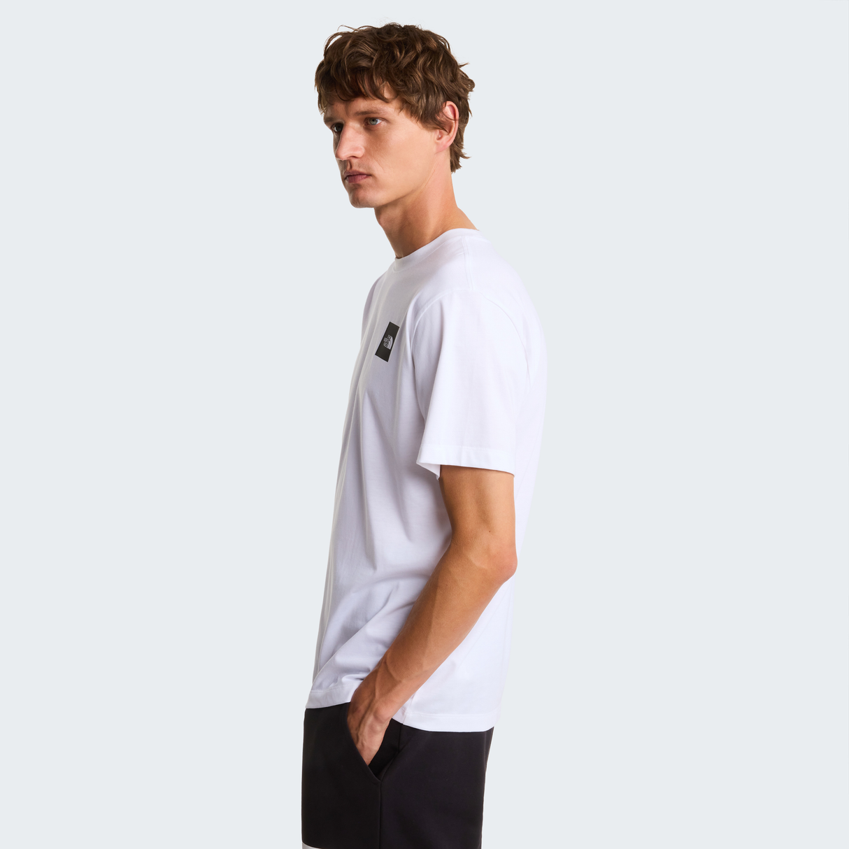 tnf_asset:NF0A8G9CFN4-ALT2