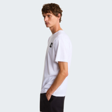 tnf_asset:NF0A8G9CFN4-ALT2