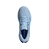 ADIDAS - Scarpe Da Corsa Adistar 4 - Donna - image 13