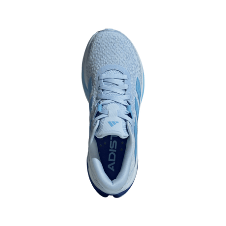 ADIDAS - Scarpe Da Corsa Adistar 4 - Donna - image 13