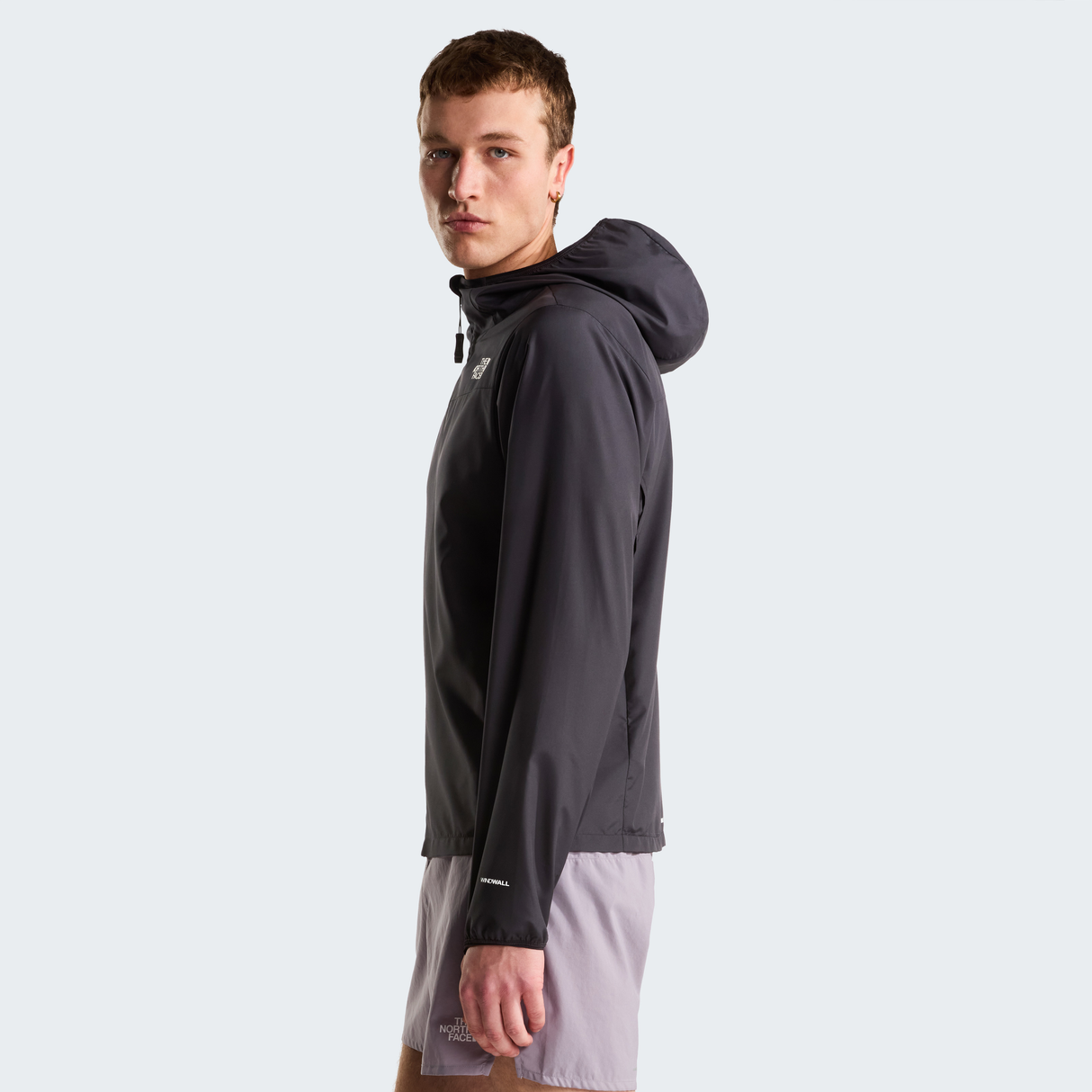 tnf_asset:NF0A8FYAJK3-ALT2
