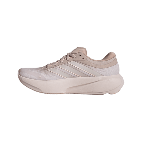 ADIDAS - Supernova Rise 3 Running Shoes - Donna - Black - image 5