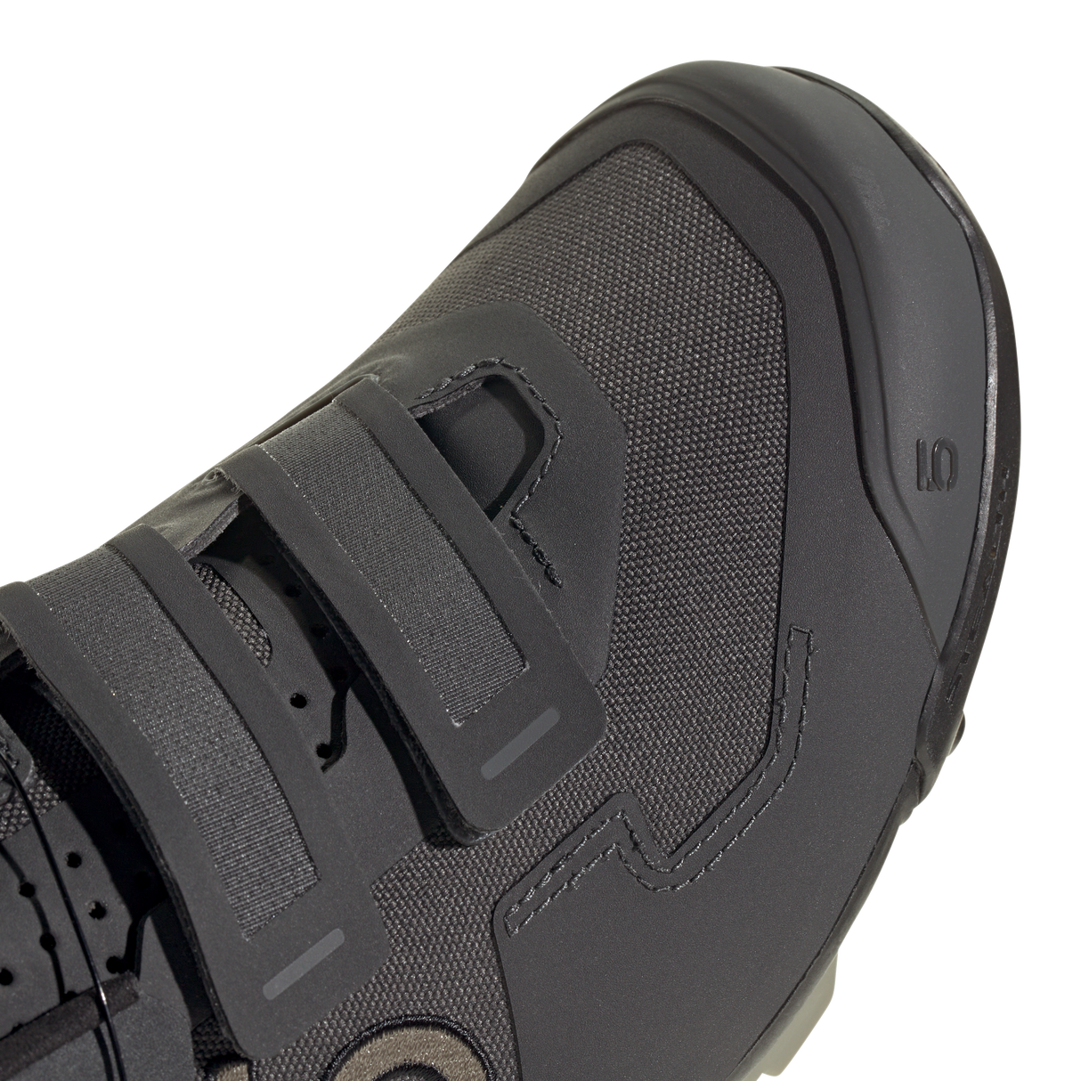 ADIDAS - Five Ten Kestrel BOA Mountain Bike Shoes - Uomo - Grey - image 8