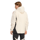 ADIDAS - Liverpool Fc 25/26 Competition All Weather Jacket - Uomo - image 10