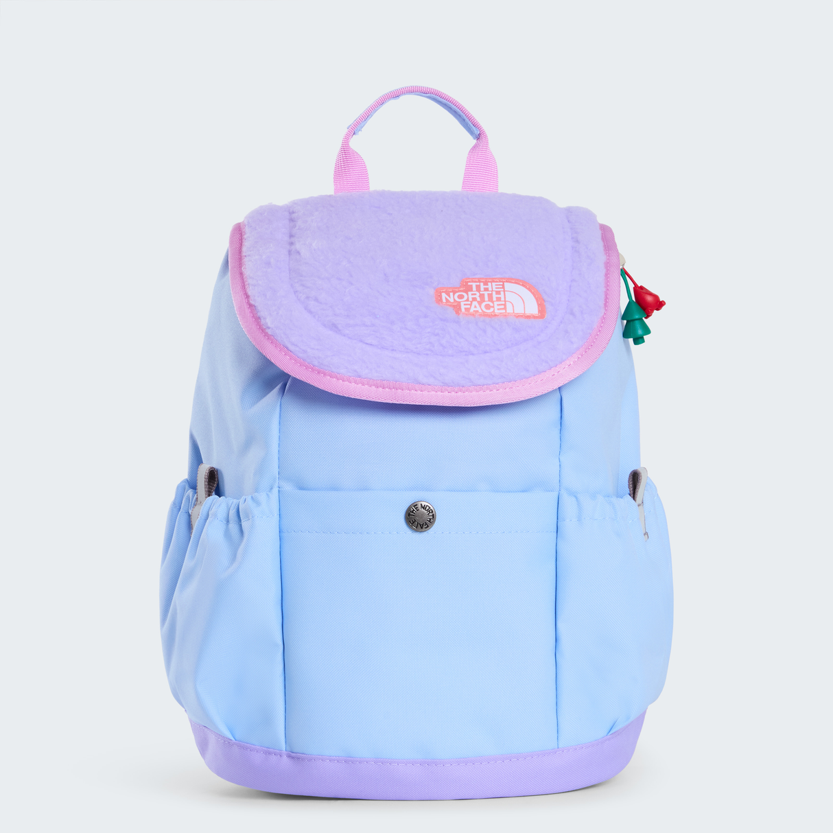 tnf_asset:NF0A52VW0OY-HERO