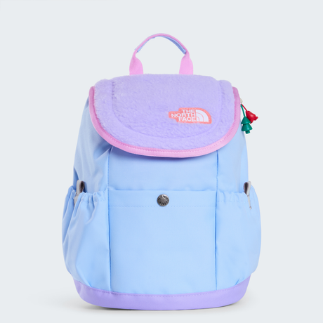 tnf_asset:NF0A52VW0OY-HERO