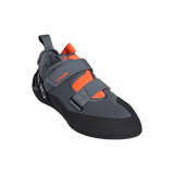 ADIDAS - Scarpe Da Climbing Five Ten Kirigami - Uomo - Grey - image 6