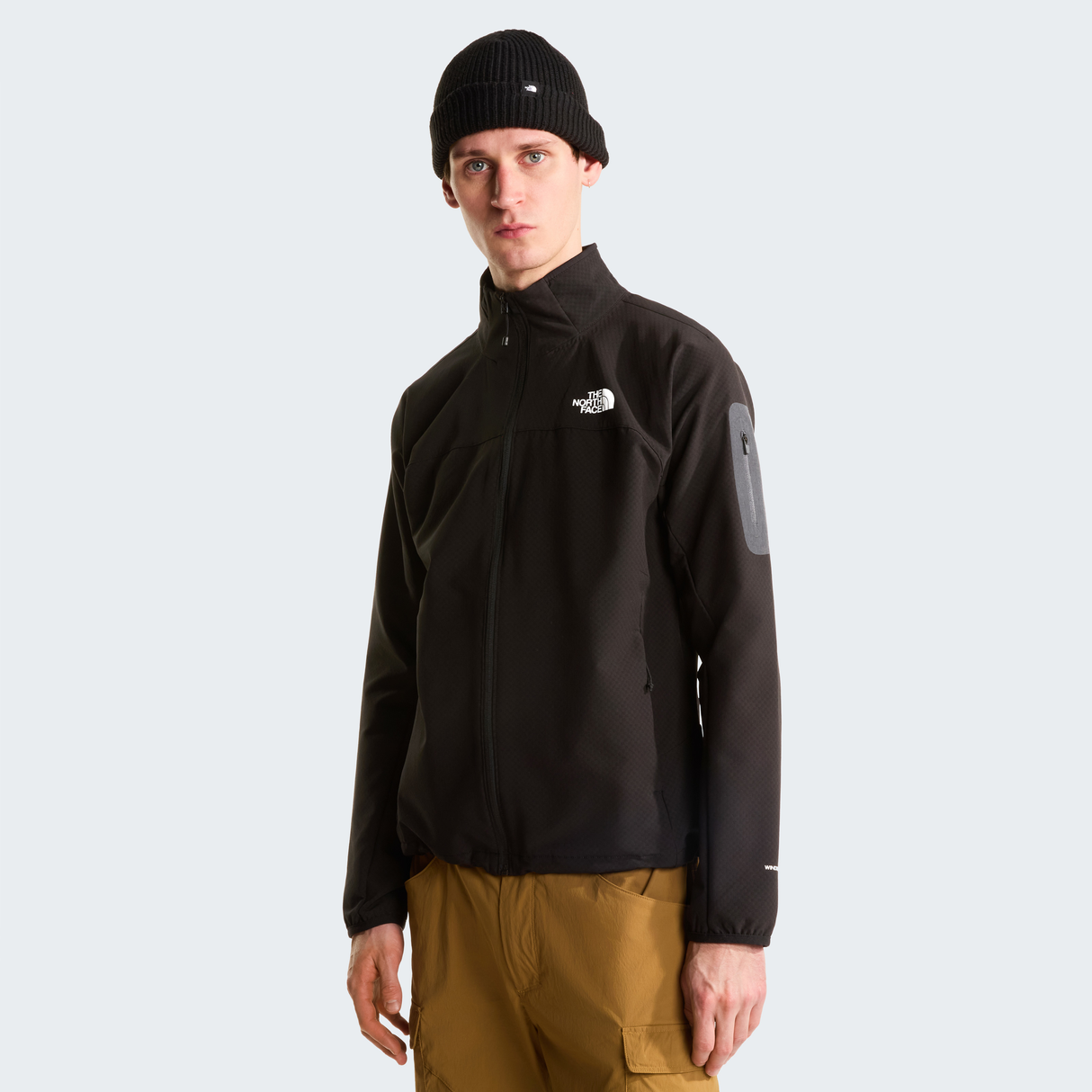 tnf_asset:NF0A8B58JK3-HERO