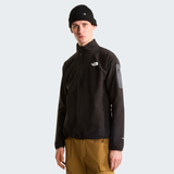 tnf_asset:NF0A8B58JK3-HERO