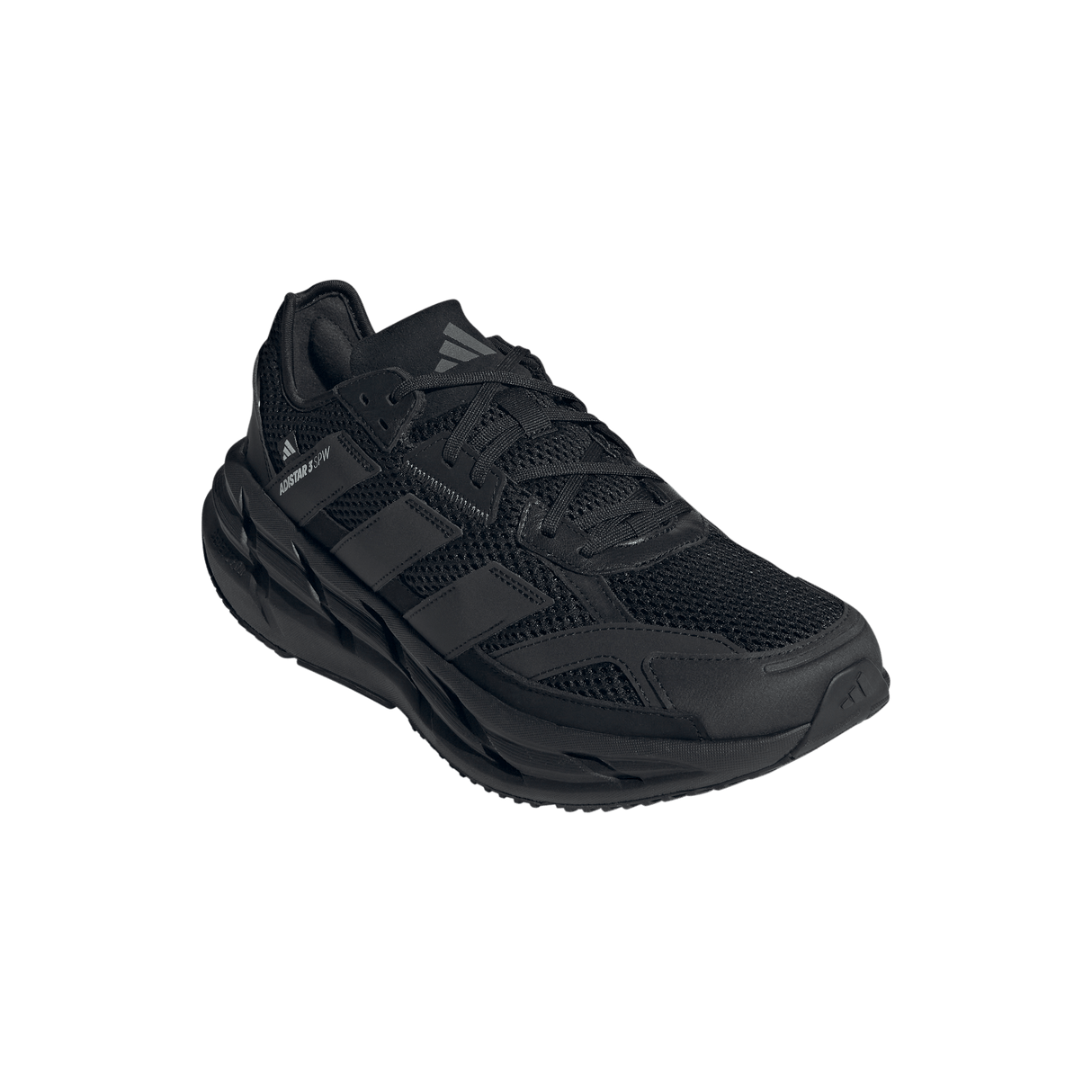 ADIDAS - Adistar 3 Sportswear Shoes - Uomo - image 16