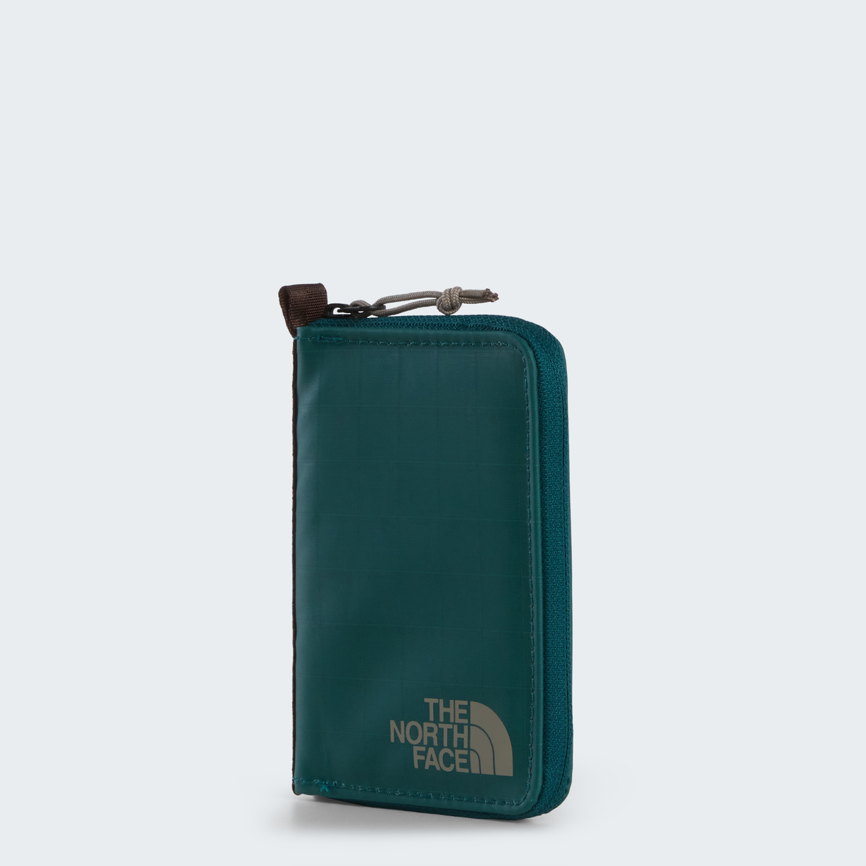 tnf_asset:NF0A81BKXBS-HERO