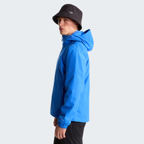 tnf_asset:NF0A8G0RNLQ-ALT2