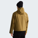 tnf_asset:NF0A8J8R2EK-ALT3