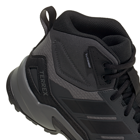 ADIDAS - Scarpe Hiking TERREX Eastrail 3 Mid Resistente Al Clima - Uomo - image 18