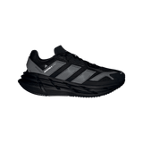 ADIDAS - Adistar 3 Sportswear Shoes - Uomo - image 20
